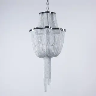 Люстра Mirage G06D