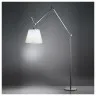 Торшер Tolomeo Mega