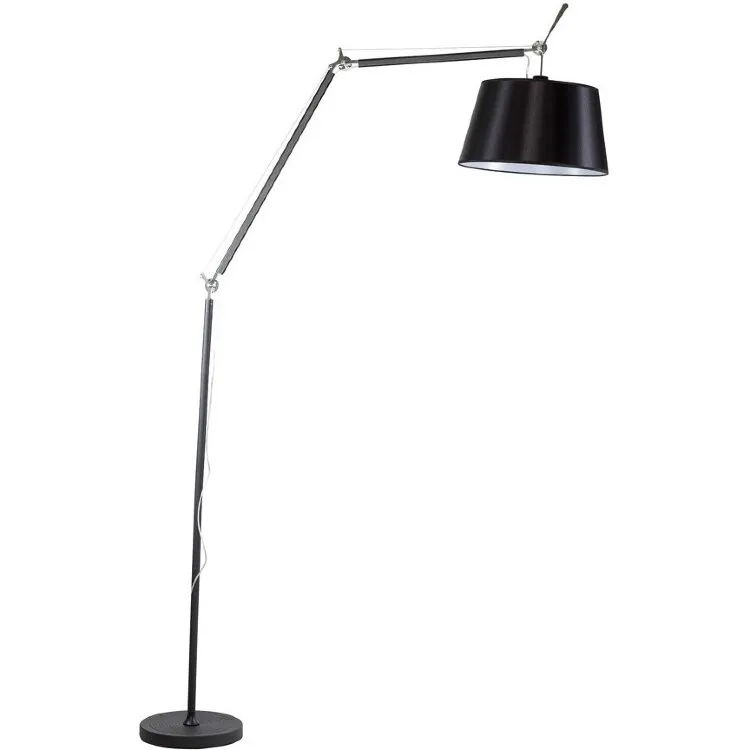 Торшер Tolomeo Mega