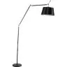 Торшер Tolomeo Mega