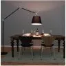 Торшер Tolomeo Mega