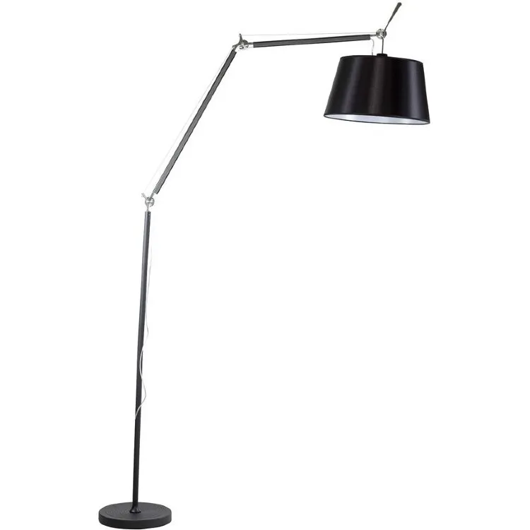 Торшер Tolomeo Mega