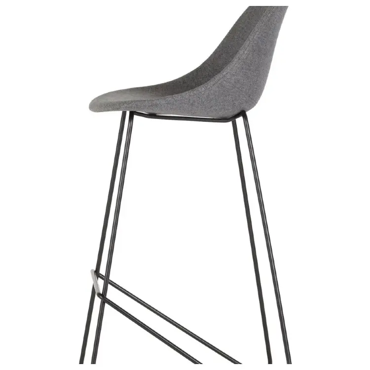 Барный стул Vivid Soft