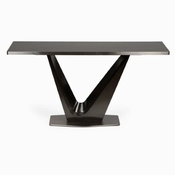 Консоль Optional