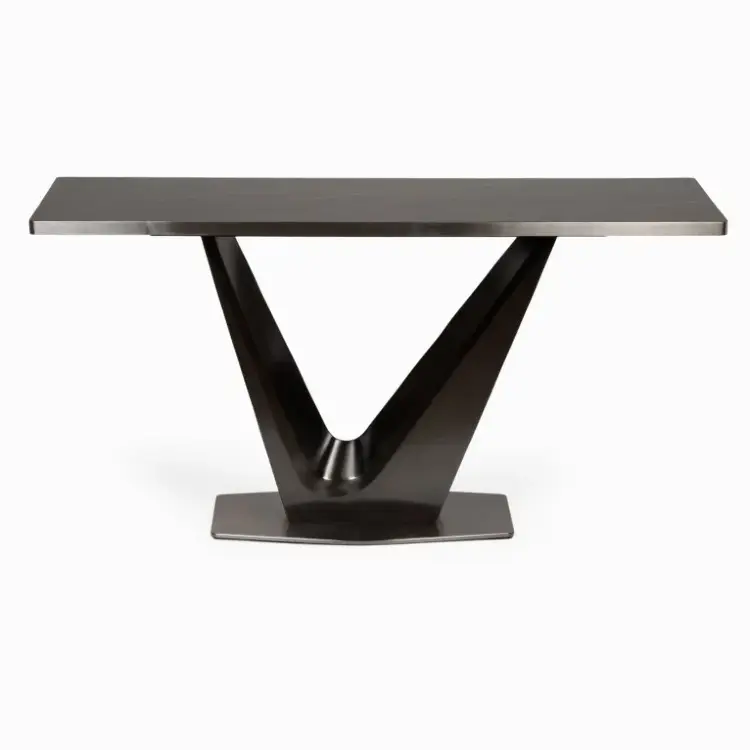 Консоль Optional