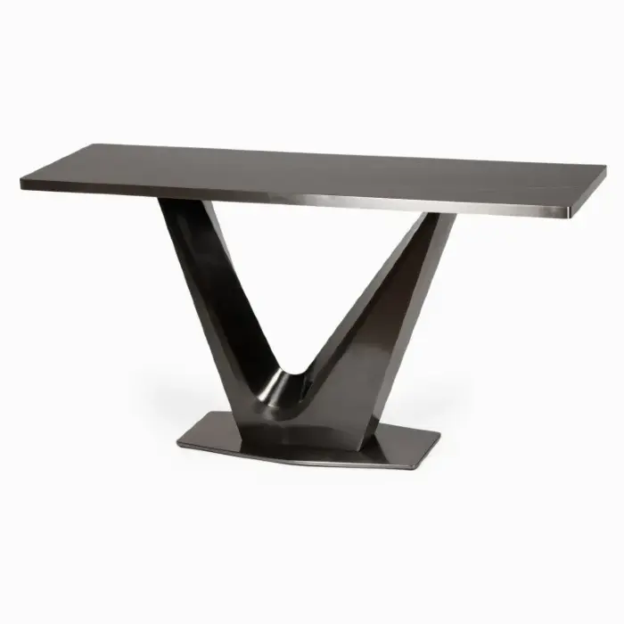 Консоль Optional