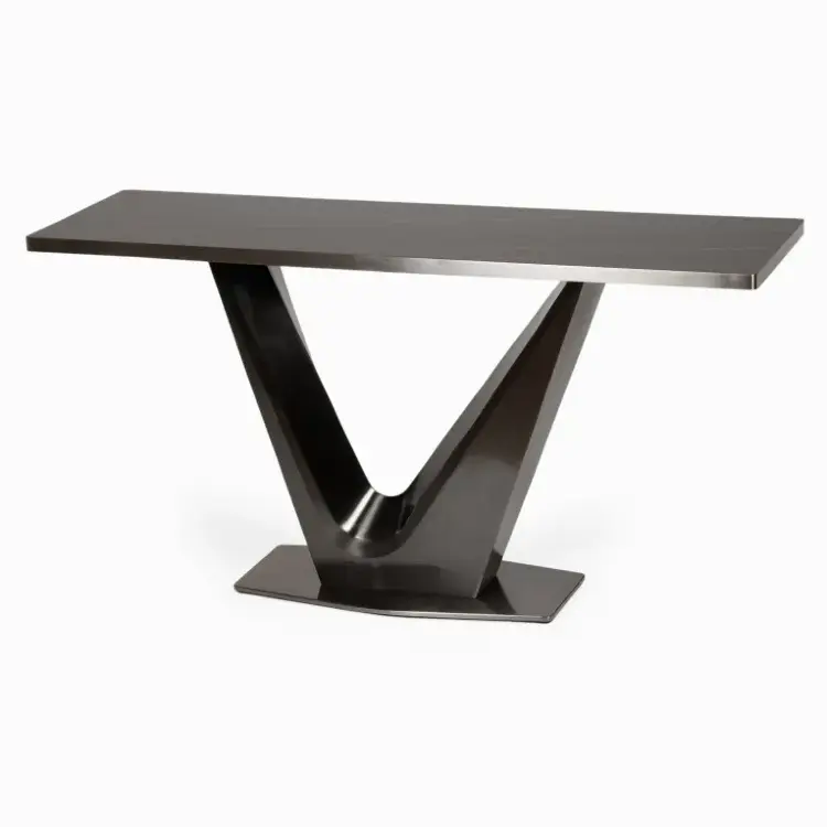 Консоль Optional