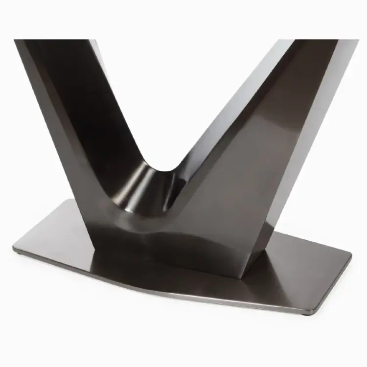 Консоль Optional