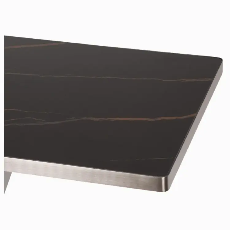 Консоль Optional