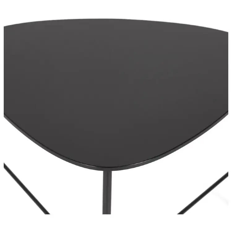 Кофейный столик Andrew 61х55