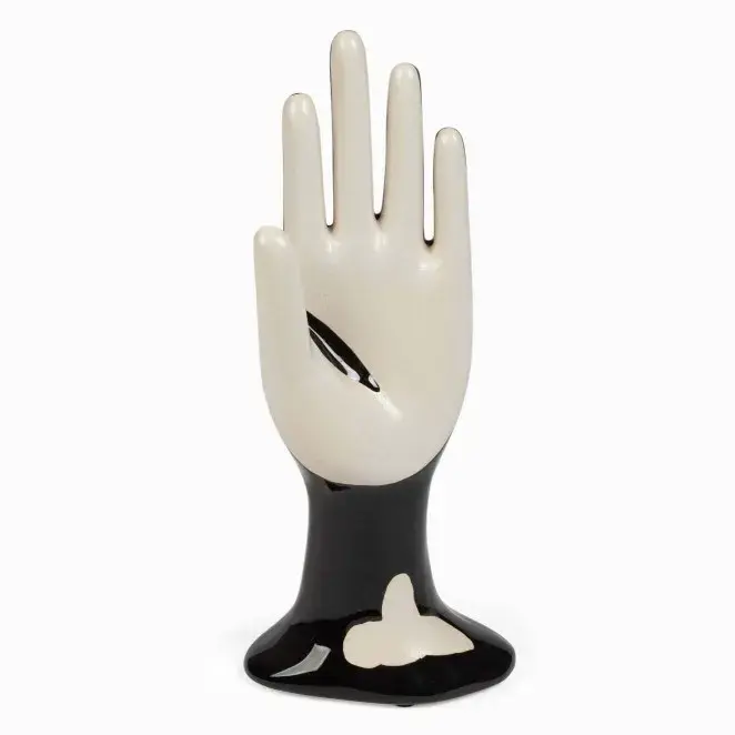 Статуэтка Palm