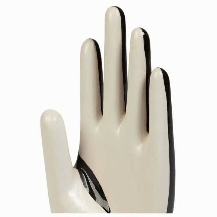 Статуэтка Palm