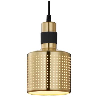 Светильник Riddle