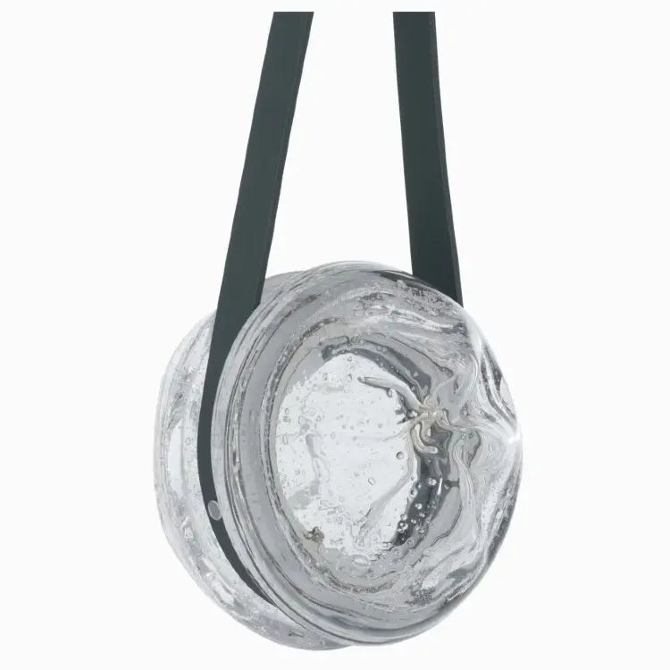 Подвесной светильник Galaxy диаметр 18