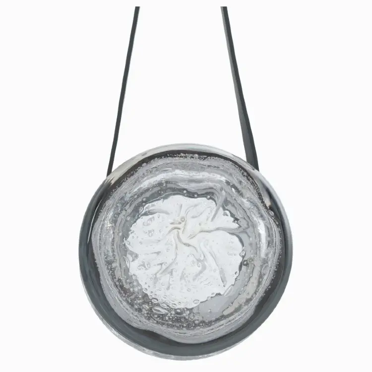 Подвесной светильник Galaxy диаметр 18