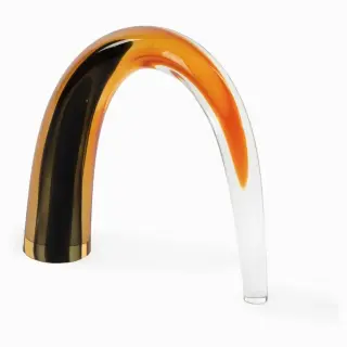 Статуэтка Horn высота 22