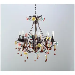 Люстра BL0335/6