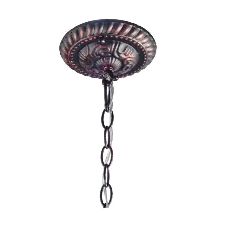 Люстра BL0335/6