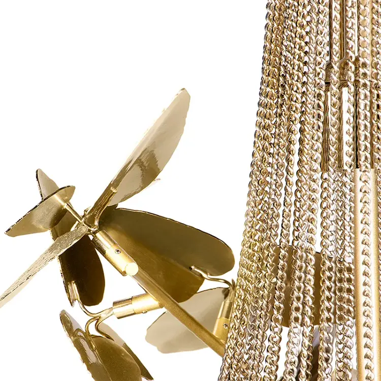 Люстра Mcqueen Pendant