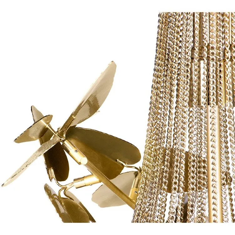 Люстра Mcqueen Pendant