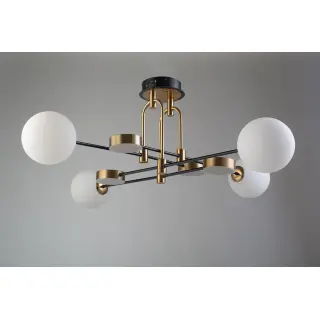 Люстра BL88815