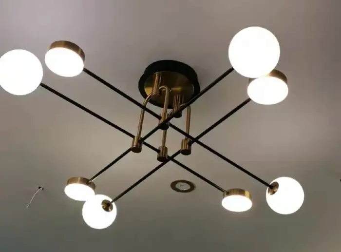 Люстра BL88815