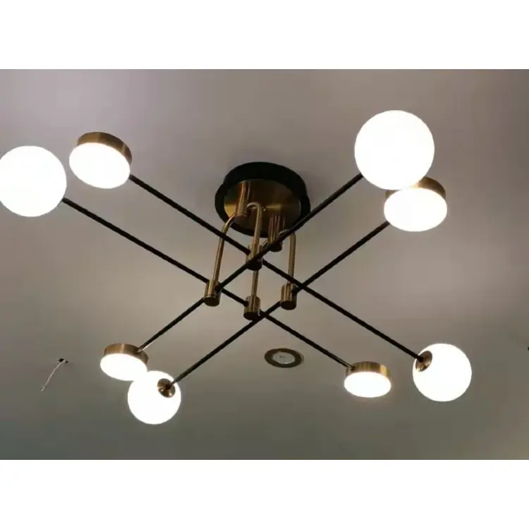 Люстра BL88815