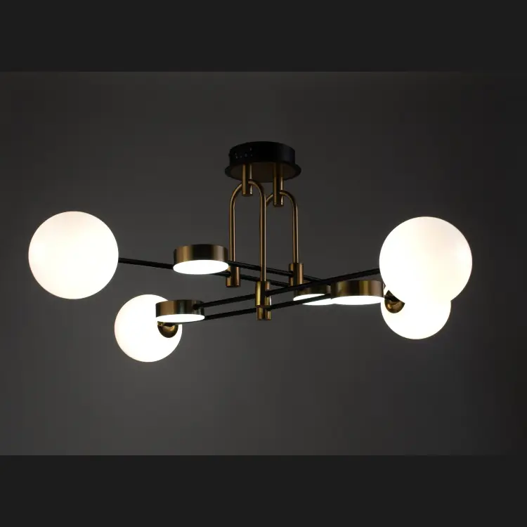 Люстра BL88815