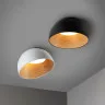Люстра Duo