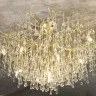 Люстра BIJOUT Ceiling Copper II