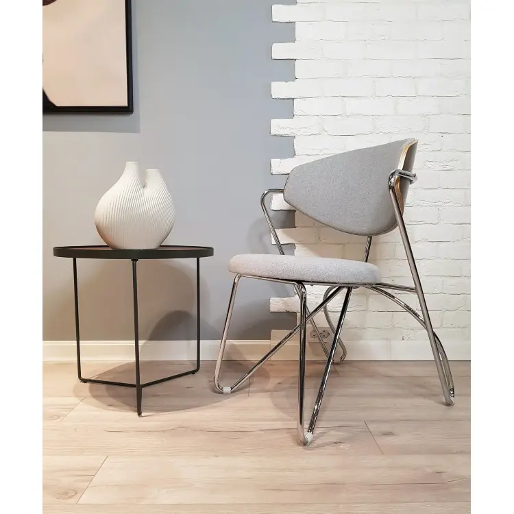 Кресло Nordic B111