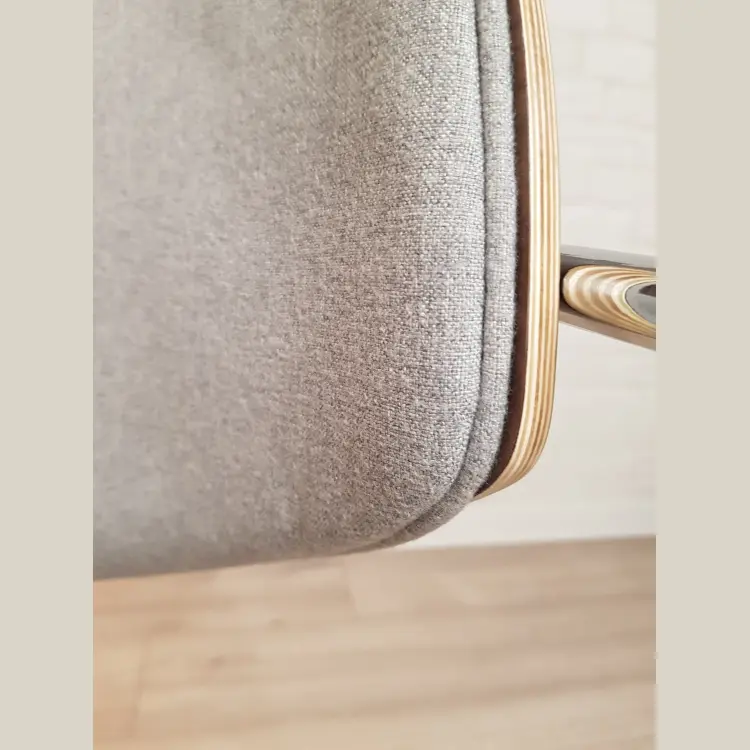 Кресло Nordic B111