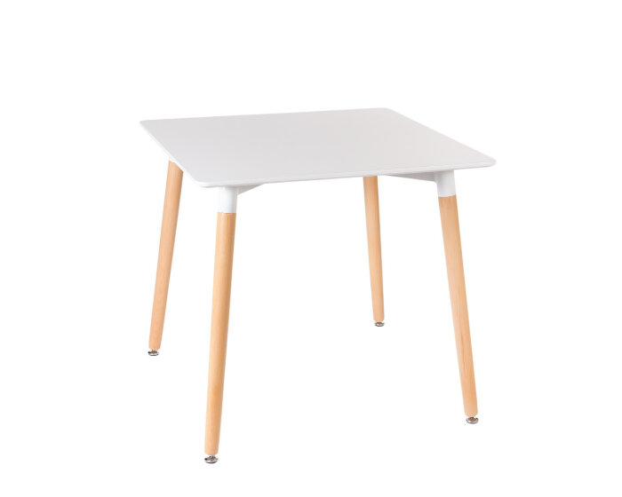 Стол обеденный Copine Square