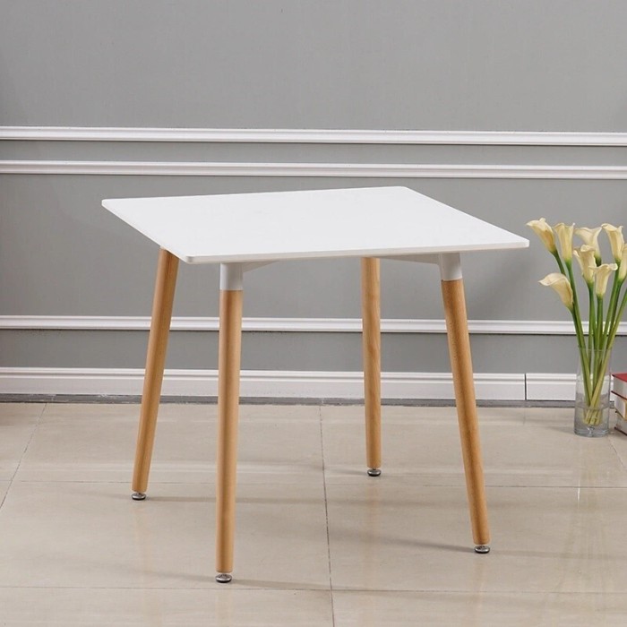 Стол обеденный Copine Square