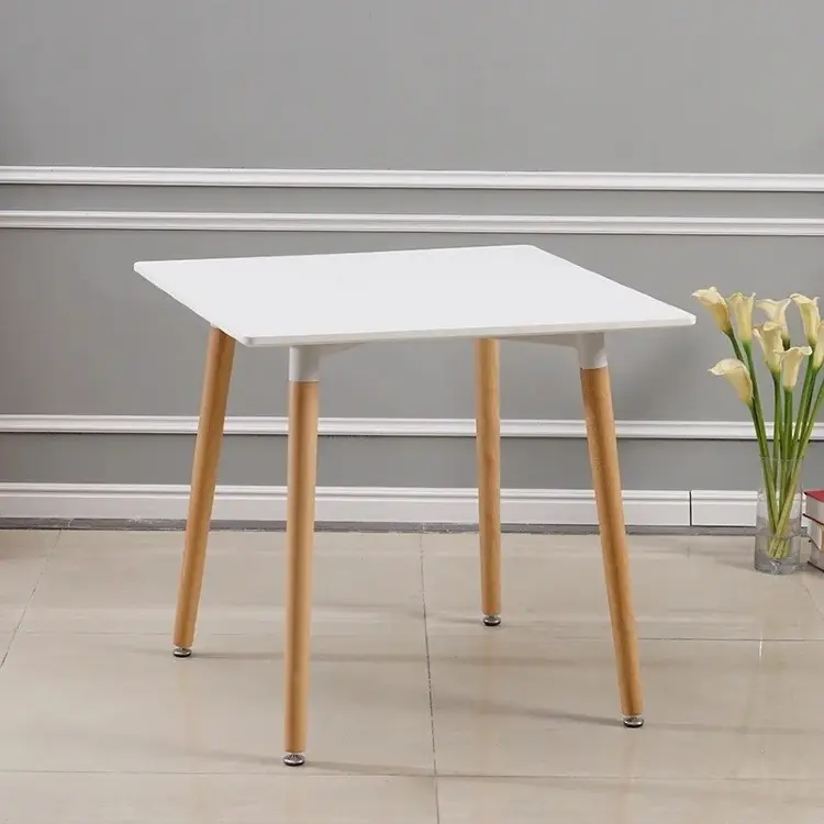 Стол обеденный Copine Square