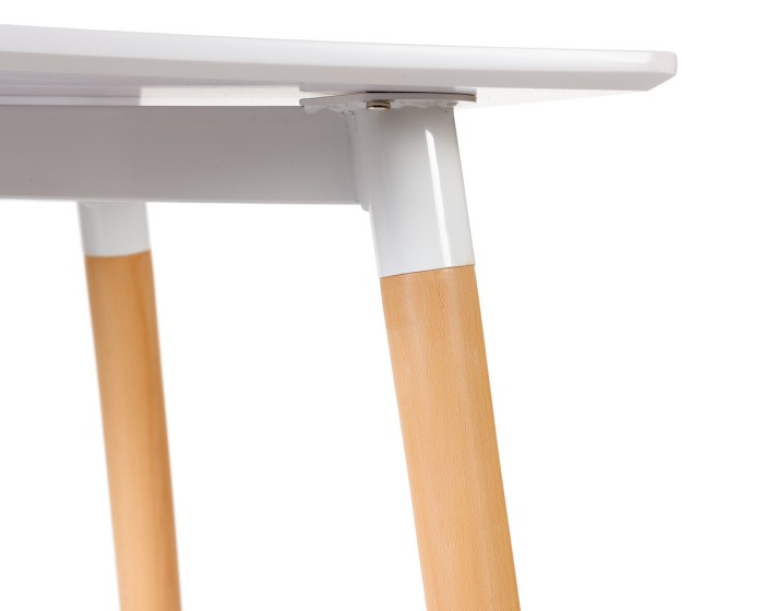 Стол обеденный Copine Square