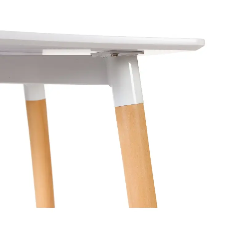 Стол обеденный Copine Square