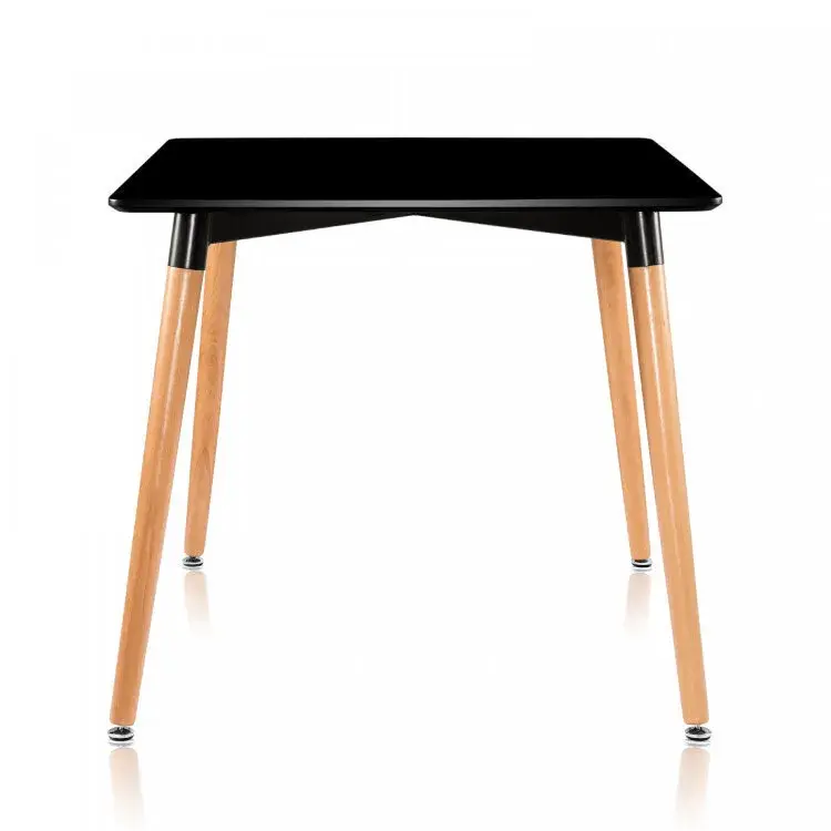 Стол обеденный Copine Square