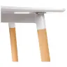 Стол обеденный Copine Square
