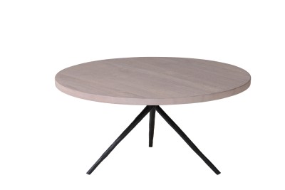 Столик журнальный RI141-L