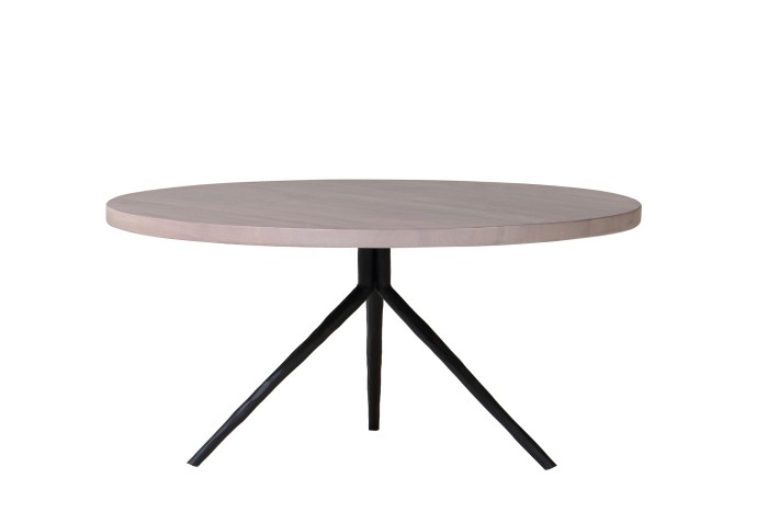 Столик журнальный RI141-L