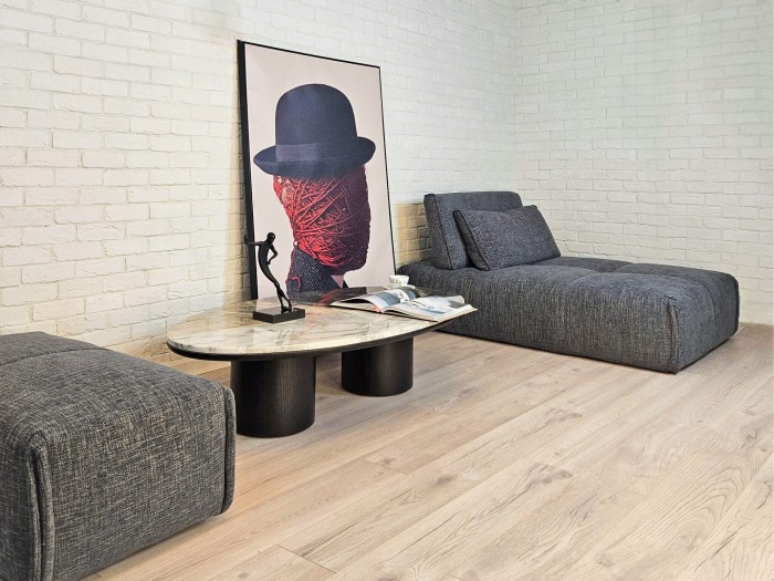 Стол кофейный SC121A