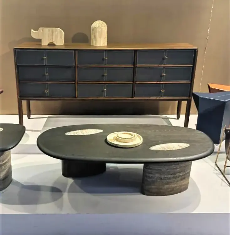 Комод Porada