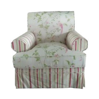 Кресло A2/SJN-TQ1-3/TQ3-3/