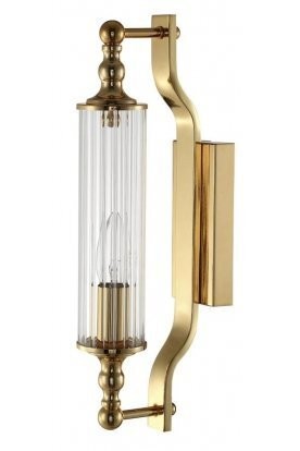 Бра Tomas AP1 настенное