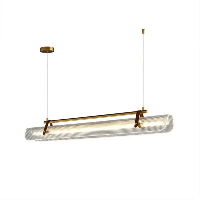 Люстра Nami L120