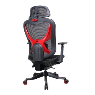 Кресло офисное GM75-XL