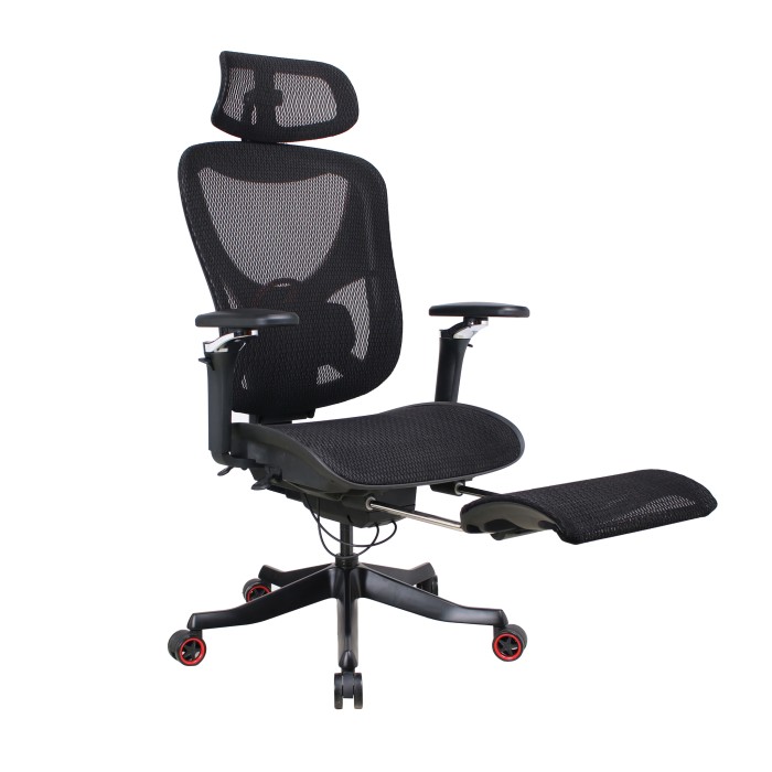 Кресло офисное GM75-XL