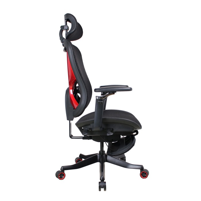 Кресло офисное GM75-XL