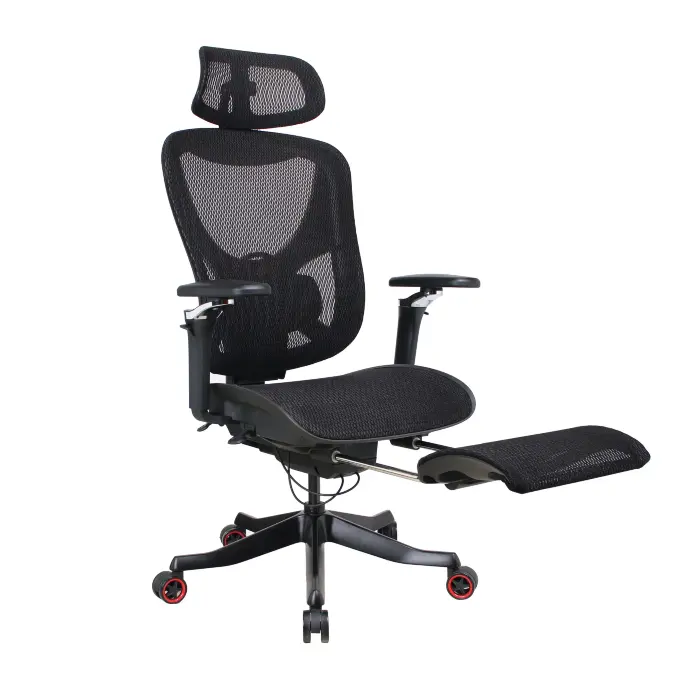 Кресло офисное GM75-XL